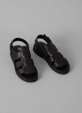 Sandali Fracap Zoe