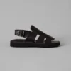 Sandali Fracap Zoe
