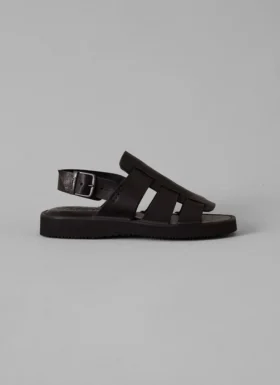 Sandali Fracap Zoe