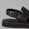 Sandali Fracap Zoe