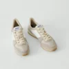 Scarpe da ginnastica Novesta Marathon con suola da trail