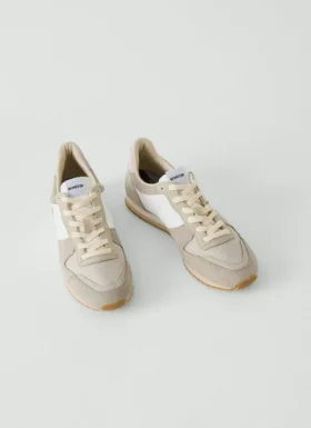 Scarpe da ginnastica Novesta Marathon con suola da trail