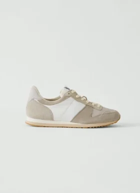 Scarpe da ginnastica Novesta Marathon con suola da trail