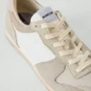 Scarpe da ginnastica Novesta Marathon con suola da trail