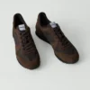 Scarpe da ginnastica Novesta Marthon Runner