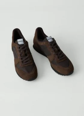 Scarpe da ginnastica Novesta Marthon Runner