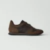 Scarpe da ginnastica Novesta Marthon Runner