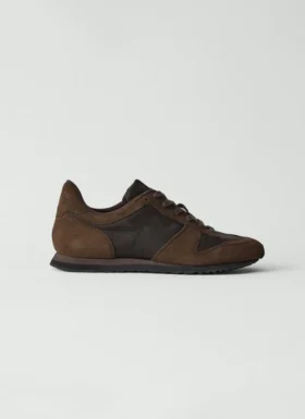 Scarpe da ginnastica Novesta Marthon Runner