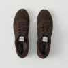 Scarpe da ginnastica Novesta Marthon Runner