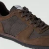 Scarpe da ginnastica Novesta Marthon Runner
