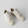 Scarpe da ginnastica Novesta Star Master
