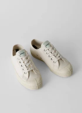 Scarpe da ginnastica Novesta Star Master