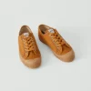 Scarpe da ginnastica Novesta Star Master