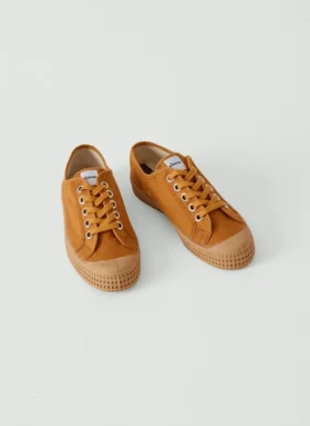Scarpe da ginnastica Novesta Star Master