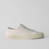 Scarpe da ginnastica Novesta Star Master