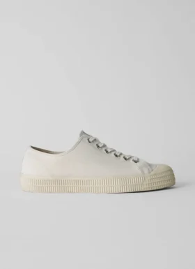 Scarpe da ginnastica Novesta Star Master