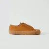 Scarpe da ginnastica Novesta Star Master