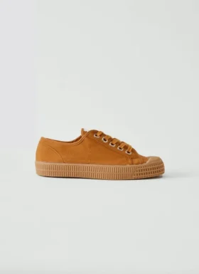 Scarpe da ginnastica Novesta Star Master