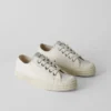 Scarpe da ginnastica Novesta Star Master