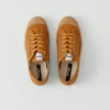 Scarpe da ginnastica Novesta Star Master