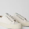 Scarpe da ginnastica Novesta Star Master