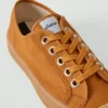 Scarpe da ginnastica Novesta Star Master