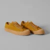 Scarpe da ginnastica Novesta Star Master in cotone cerato Scarpe da ginnastica Novesta Star Master in cotone cerato
