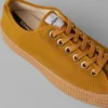 Scarpe da ginnastica Novesta Star Master in cotone cerato Scarpe da ginnastica Novesta Star Master in cotone cerato