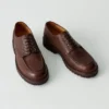 Scarpe da postino Fracap Scarpe da postino Fracap