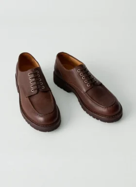 Scarpe da postino Fracap