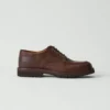 Scarpe da postino Fracap Scarpe da postino Fracap