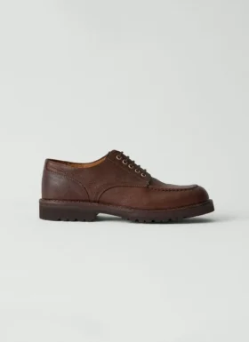 Scarpe da postino Fracap