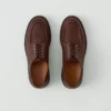 Scarpe da postino Fracap Scarpe da postino Fracap