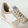 Scarpe da trail running Novesta Marathon Scarpe da trail running Novesta Marathon