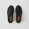 Scarpe Derby in pelle Steve Mono