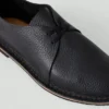 Scarpe Derby in pelle Steve Mono