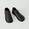 Scarpe in pelle Fracap Scarpe in pelle Fracap