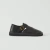 Scarpe in pelle Fracap Scarpe in pelle Fracap