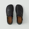 Scarpe in pelle Fracap Scarpe in pelle Fracap