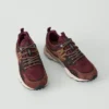 Sneakers a pannelli Flower Mountain Yamano Kaiso Sneakers a pannelli Flower Mountain Yamano Kaiso