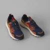 Sneakers Flower Mountain Yamano Kaiso Sneakers Flower Mountain Yamano Kaiso