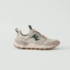Sneakers Flower Mountain Yamano Kaiso Sneakers Flower Mountain Yamano Kaiso