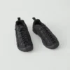 Sneakers Keen Jasper Split in tela