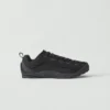 Sneakers Keen Jasper Split in tela