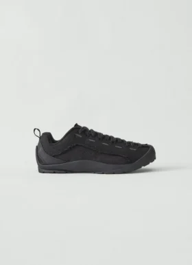 Sneakers Keen Jasper Split in tela