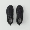 Sneakers Keen Jasper Split in tela