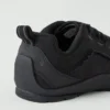 Sneakers Keen Jasper Split in tela