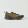 Sneakers Keen Jasper Zionic