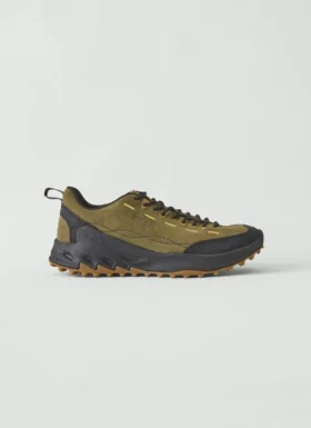 Sneakers Keen Jasper Zionic