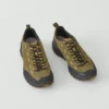 Sneakers Keen Jasper Zionic